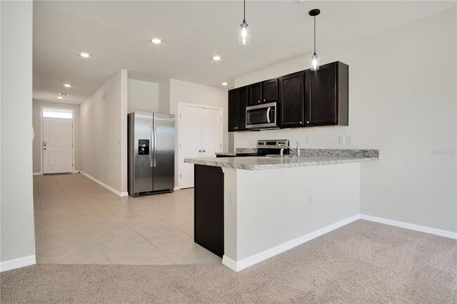 Building Photo - 245 Sofia Ln