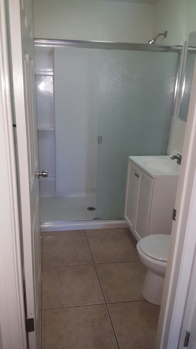 Foto del edificio - Merced: $799 Comfortable energy efficient ...