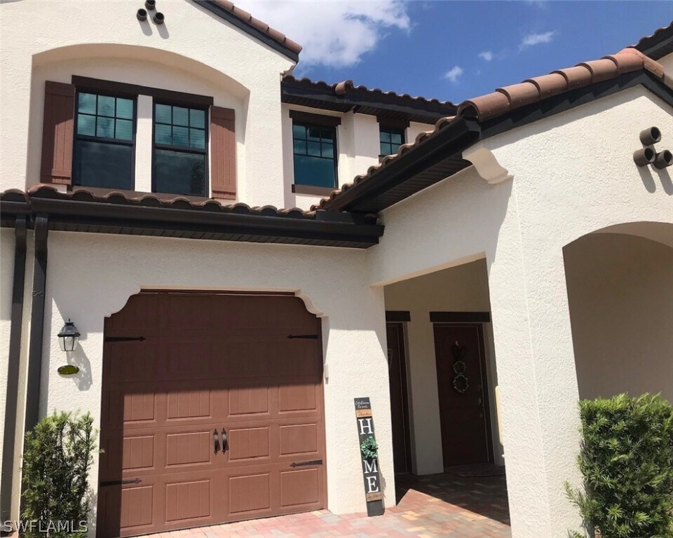 Primary Photo - 11784 Grand Belvedere Way
