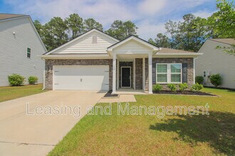 Building Photo - 150 Daniels Creek Cir