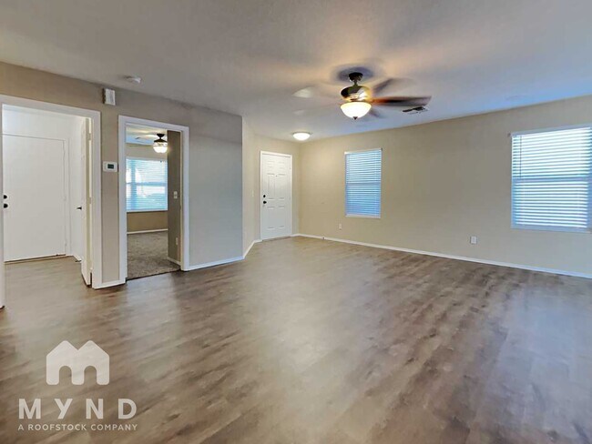 Foto del edificio - 11111 E Flossmoor Ave