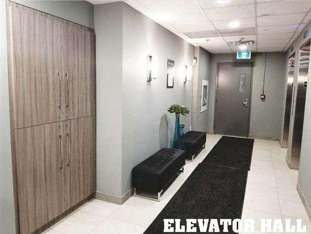 Building Photo - 321 Spruce St