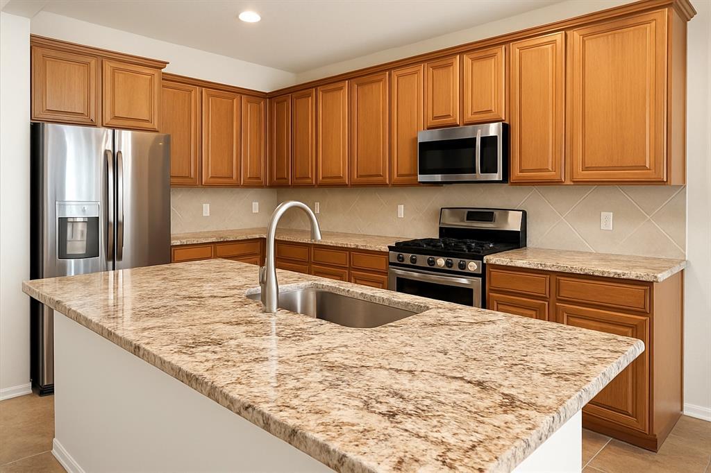 Foto principal - 360 Canterbury Dr