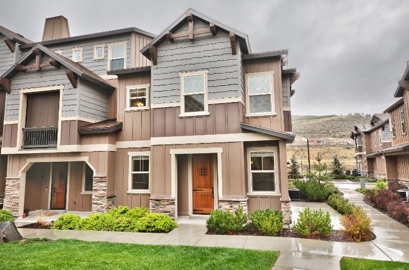 Foto principal - 13639 N Freestyle Ln
