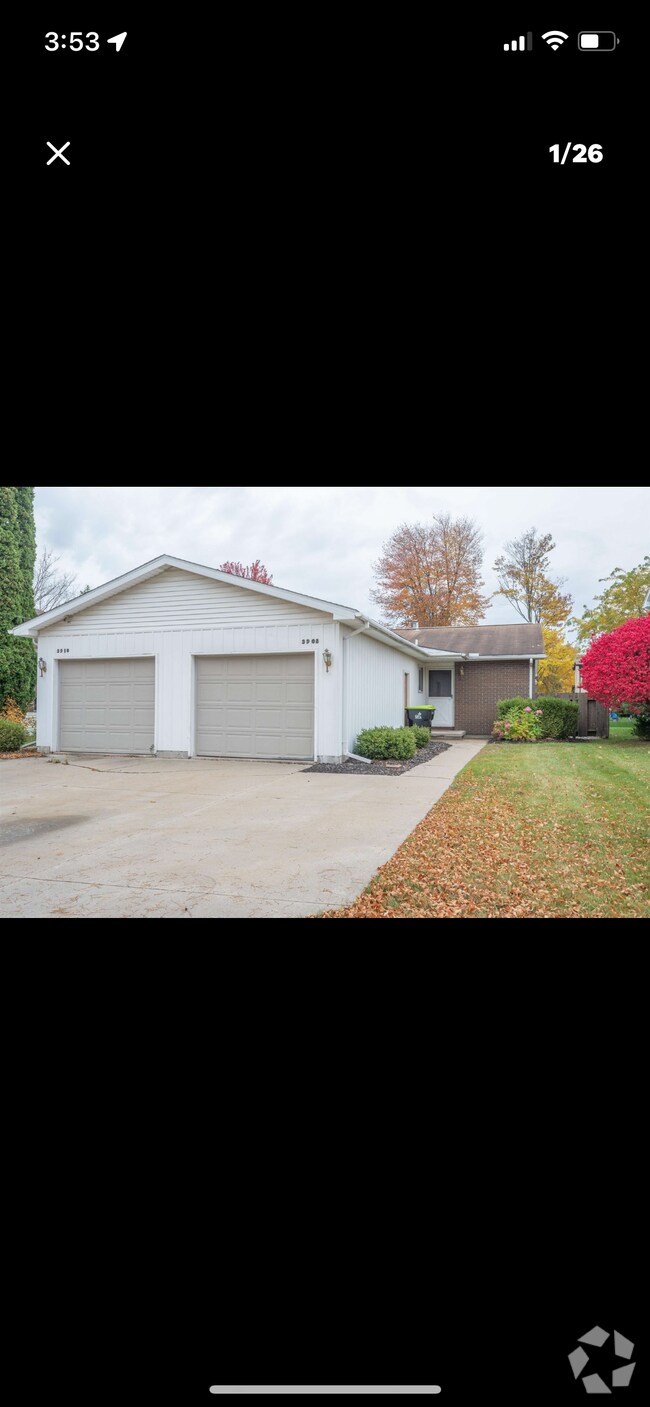 Apartments For Rent in Midland, MI 167 Rentals