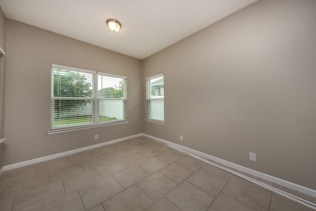 Building Photo - 1716 Hawksbill Ln
