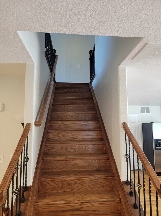 7965 Campground Dr, Fountain, CO 80817 House Rental in Fountain, CO