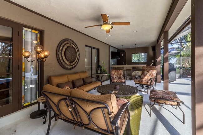 Building Photo - 2903 Banyan Blvd Cir NW