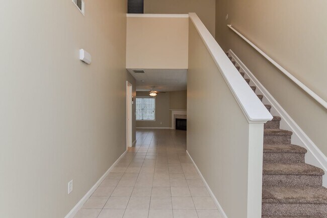 Building Photo - 170 Kentshire Pl