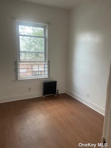 Foto del edificio - 87-22 118th St