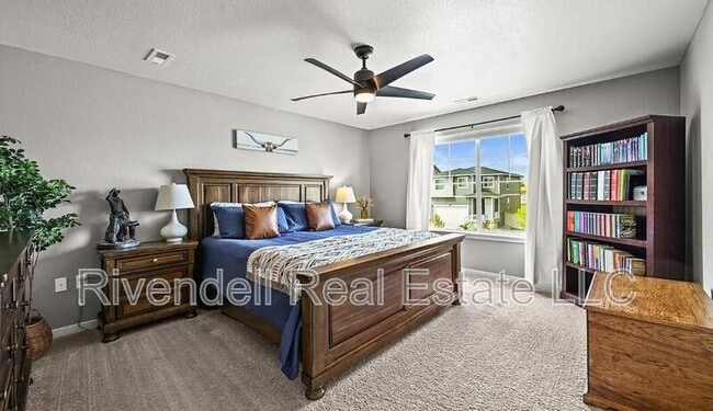 Foto del edificio - 18064 Dandy Brush Dr