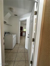 Building Photo - 301 East 12th Street