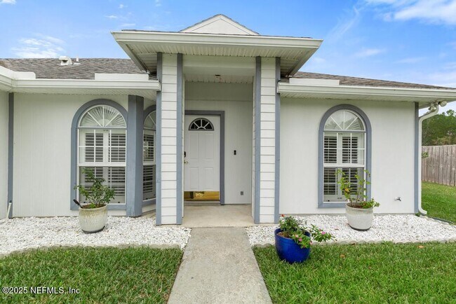 Foto del edificio - 11466 Courtney Waters Ln