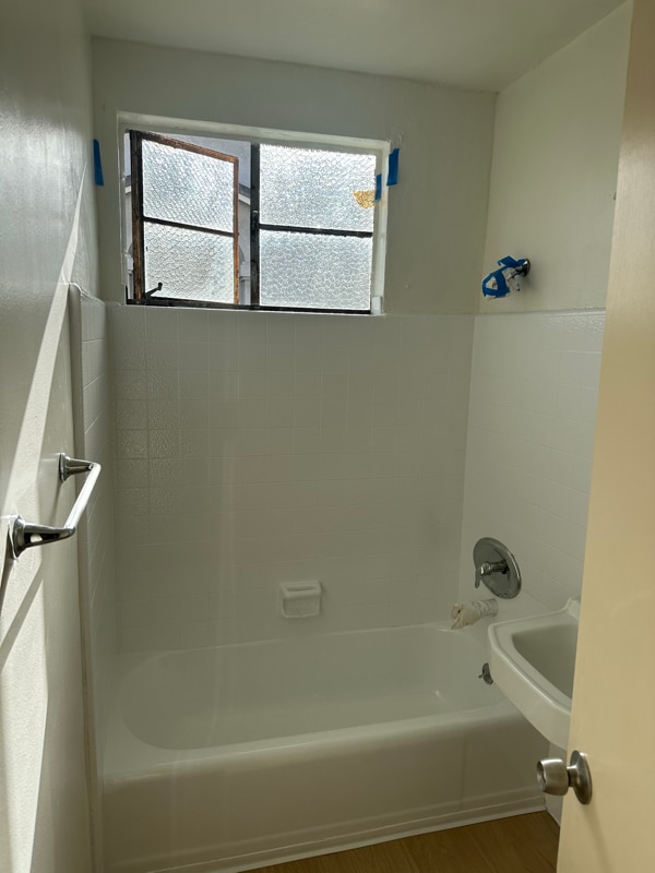 Photo - 11914 Downey Ave Apartment