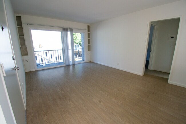 Foto del edificio - 3147 S Durango Ave