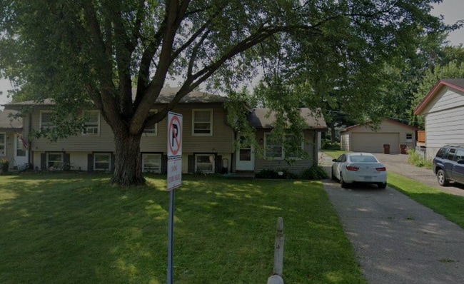 Building Photo - 6803 8th St N