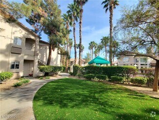 Building Photo - 75 N Valle Verde Dr