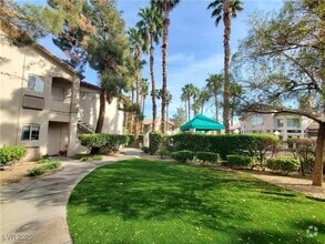 Building Photo - 75 N Valle Verde Dr