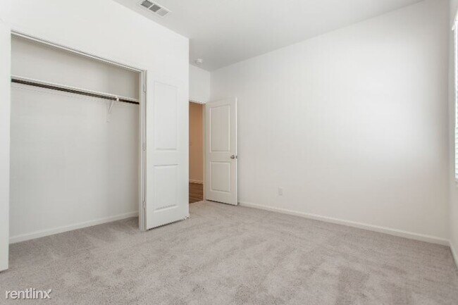 Building Photo - 3 br, 2 bath House - 712 Bois D'Arc Ln, An...