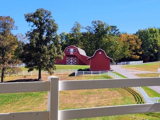 Building Photo - 4950 Hoof Beat Trail Building Photo - 4950 Hoof Beat Trail