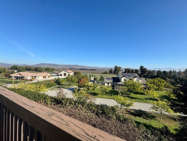 Foto del edificio - Adorable two bedroom in San Juan!