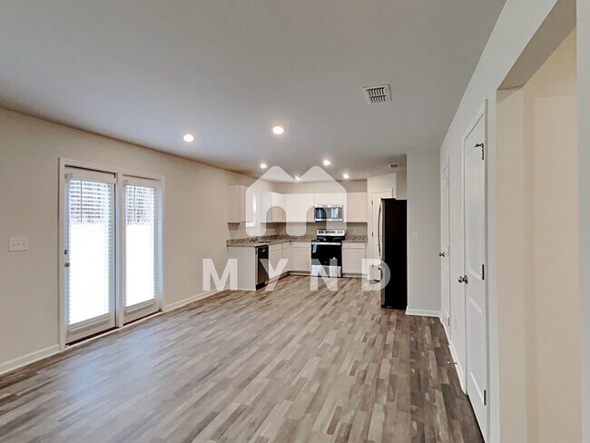 Building Photo - 200 Great Gorge Pkwy