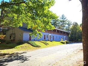 Building Photo - 64 Converseville Rd