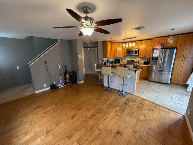 Building Photo - 91-542 Makalea St