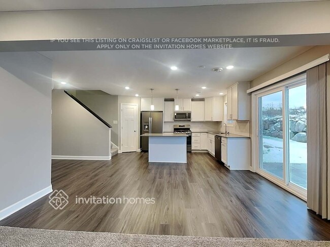 Building Photo - 5253 Trotter Trl