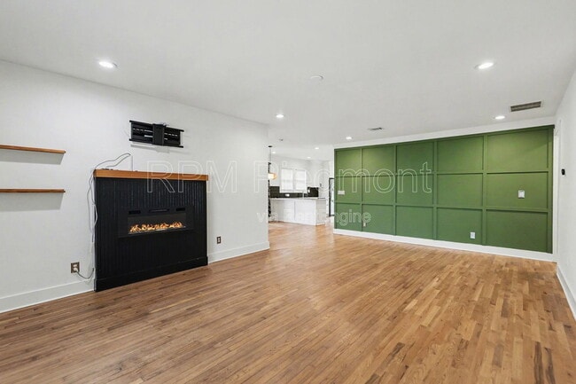 Foto del edificio - 1326 Blvd Lorraine SW