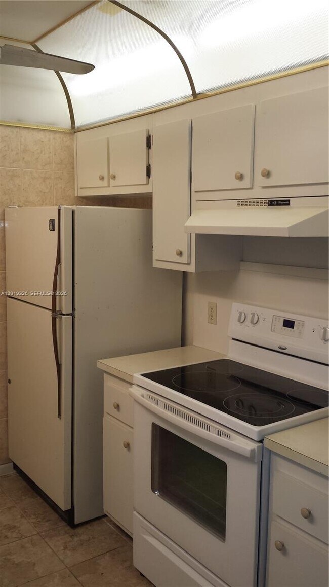Foto del edificio - 151 SW 134th Way