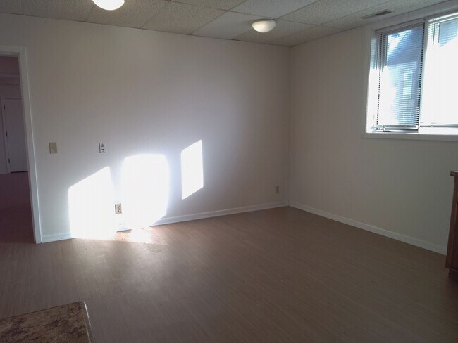 Foto del edificio - 700 S 4th St