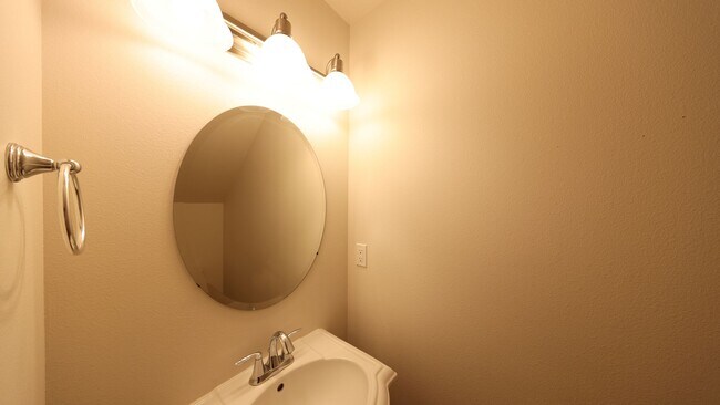 Foto del edificio - 3 Bed 2.5 Bath - Pet Friendly - WhidbeyHea...