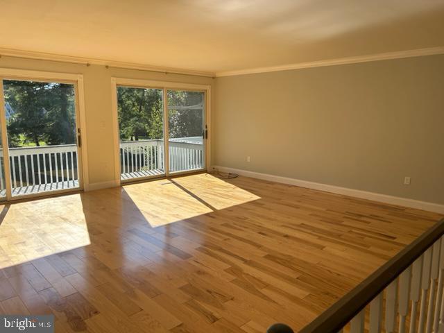 Foto del edificio - 24700 Deepwater Point Dr