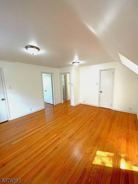 Foto del edificio - 796 Fairview Ln