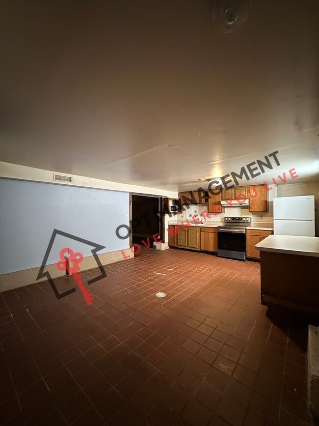 Photo - 720 S 5th St Apartment