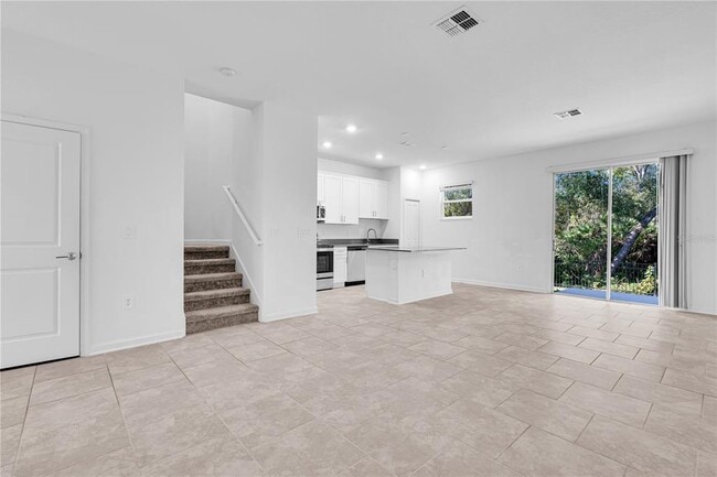 Building Photo - 7544 Stone Crk Trl