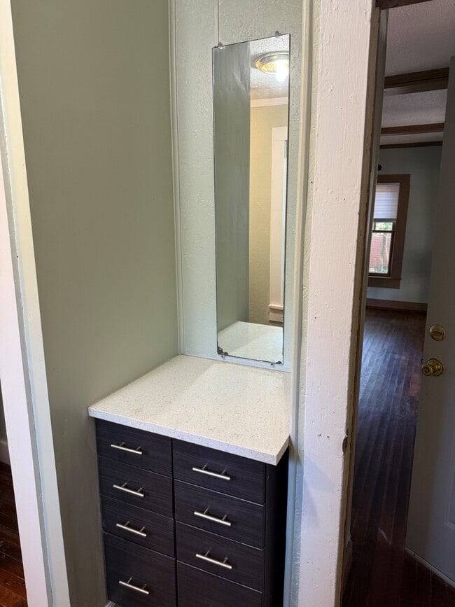 Photo - 3514 Spencer St House