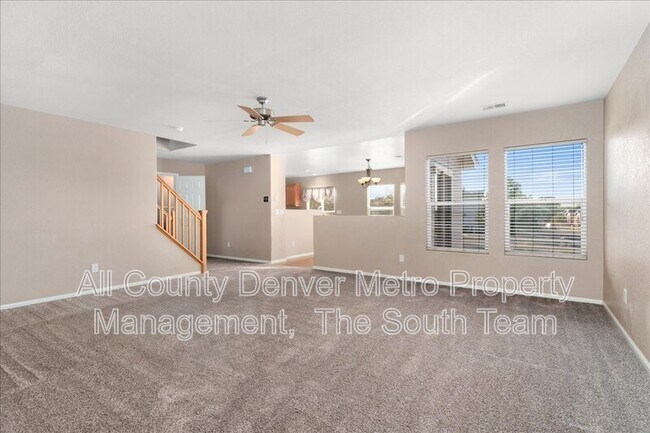 Foto del edificio - 9811 Marmot Ridge Cir