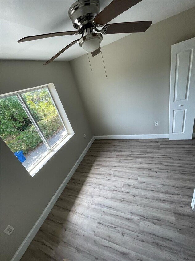 Photo - 817 NW 3rd Ave (Fort Lauderdale, FL)