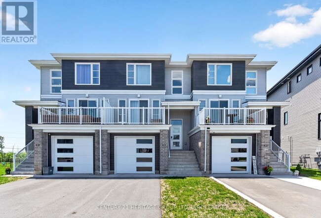 Building Photo - 189 Superior Dr
