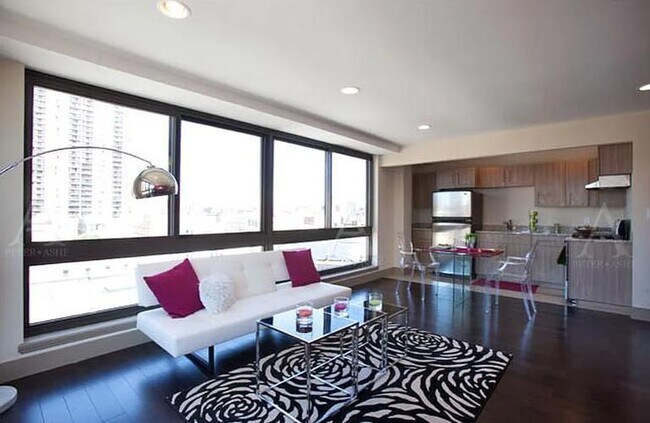 Foto del edificio - 1 bedroom in NEW YORK NY 10035