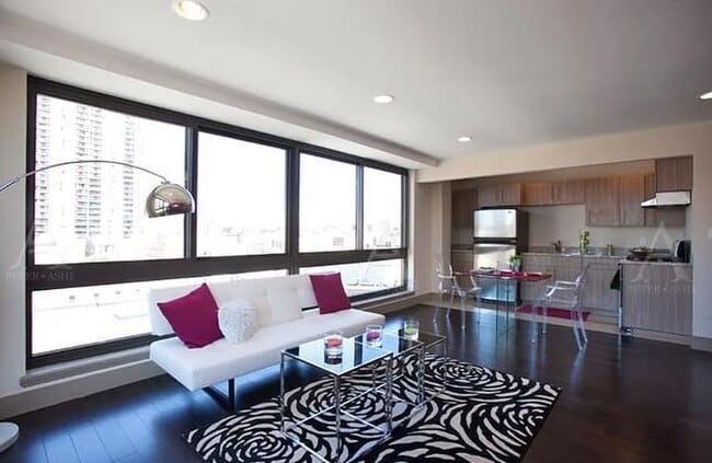 Building Photo - 1 bedroom in NEW YORK NY 10035