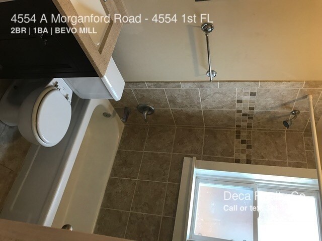 Building Photo - 4554 Morganford Rd