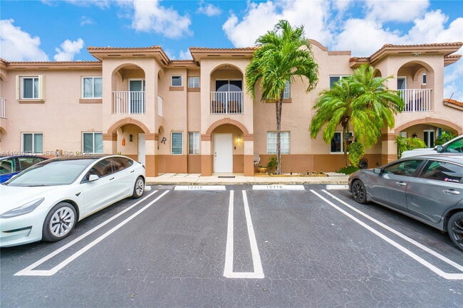 Photo - 10718 NW 87th Ct House