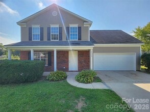 Building Photo - 3046 Talledaga Ln SW