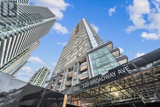 Building Photo - 120 Broadway Ave