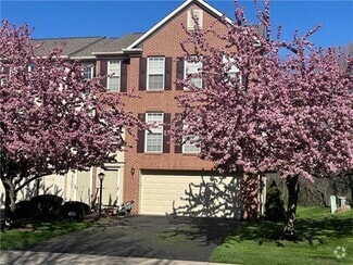 Building Photo - 81306 Lost Valley Dr