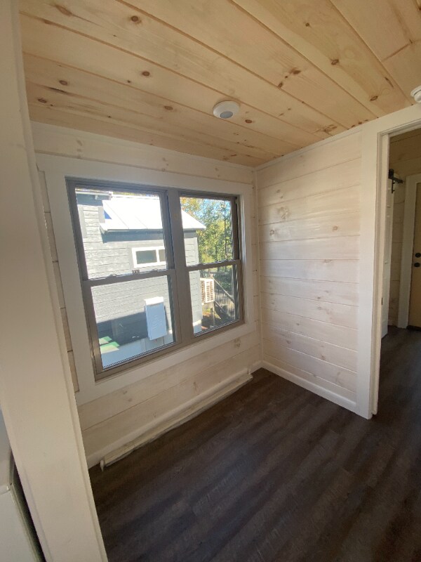 Foto del edificio - 1 Tiny Home Cir