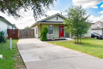 Building Photo - 13525 Briarcreek Loop